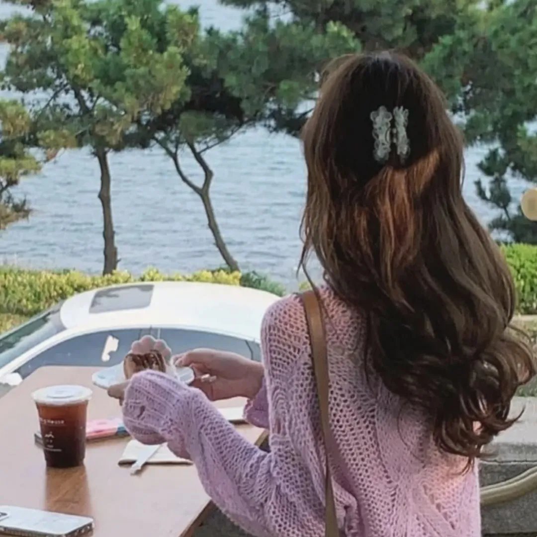 溢血财产