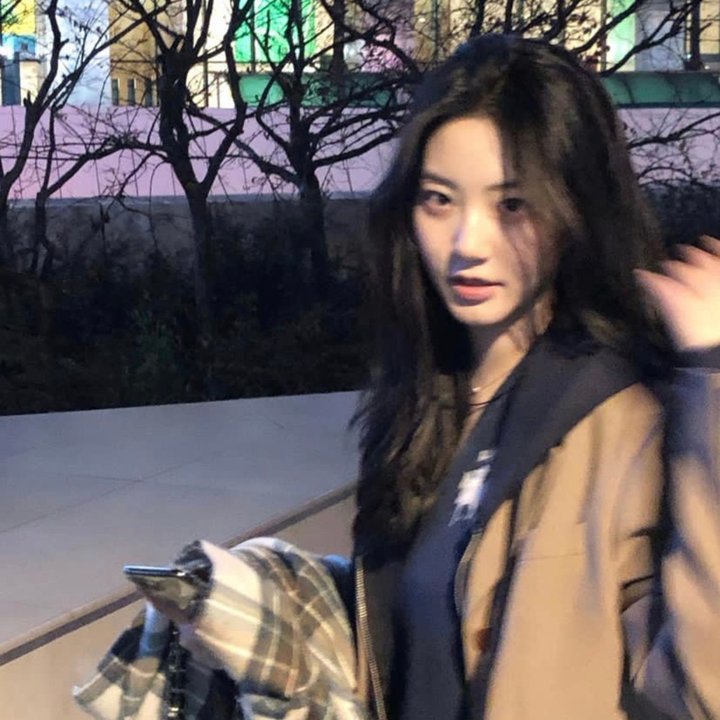 圣诞老人失忆了