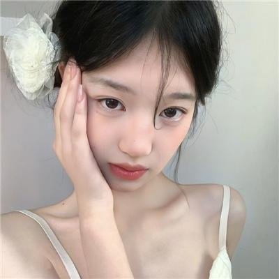 两个世界