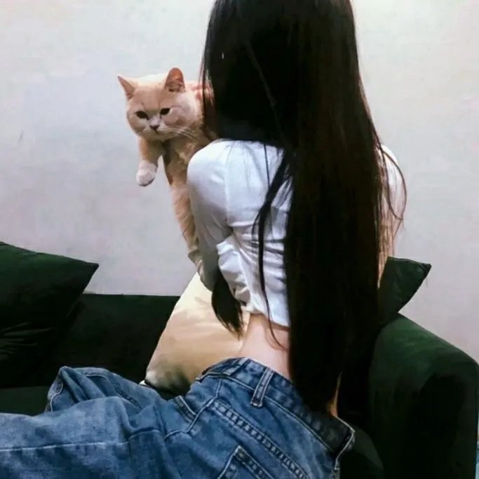 终极蜘蛛侠第三季