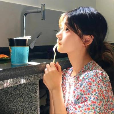 生活万岁！