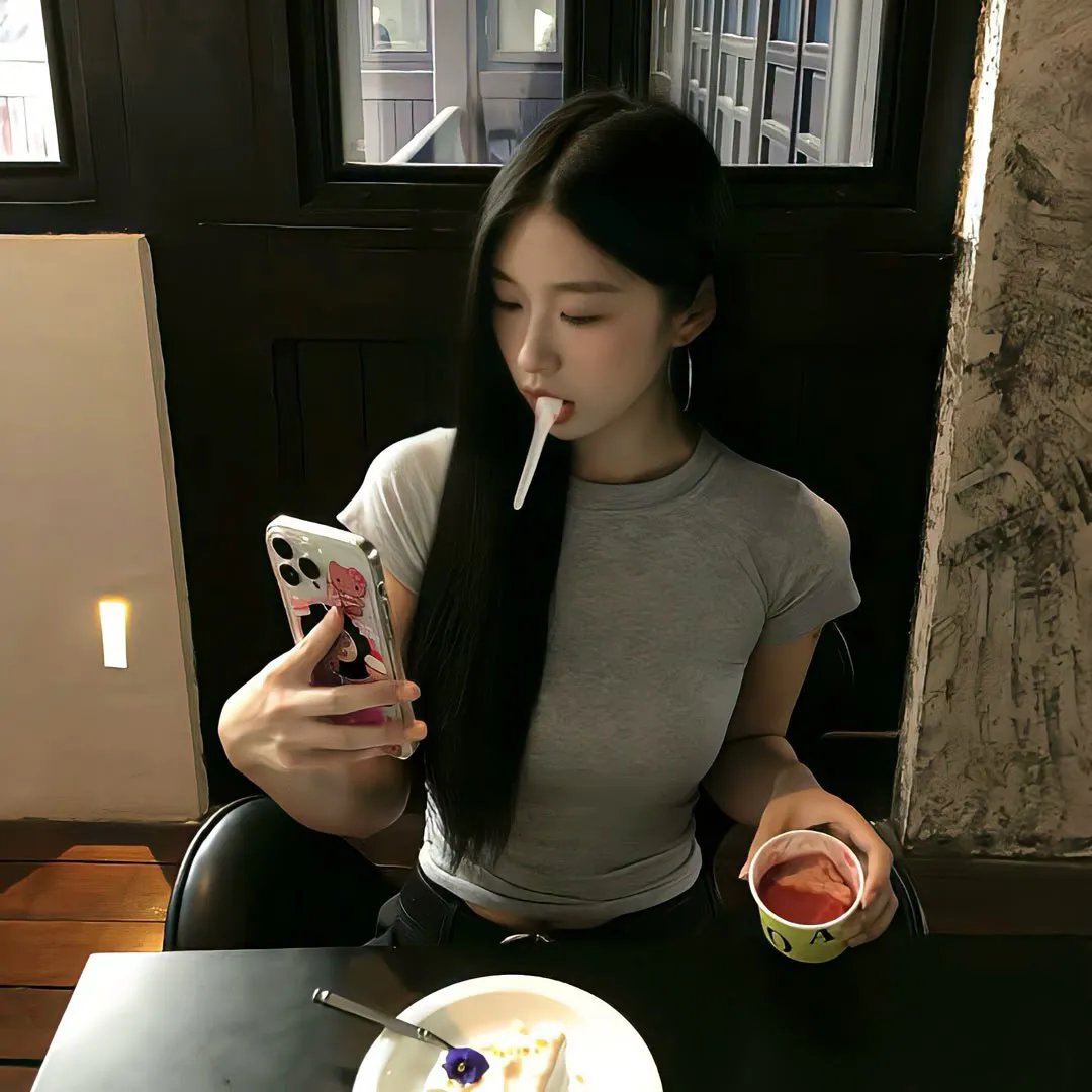 假释审查官李韩信