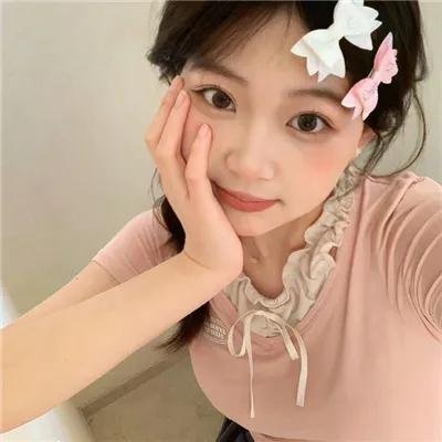 芳心之歌