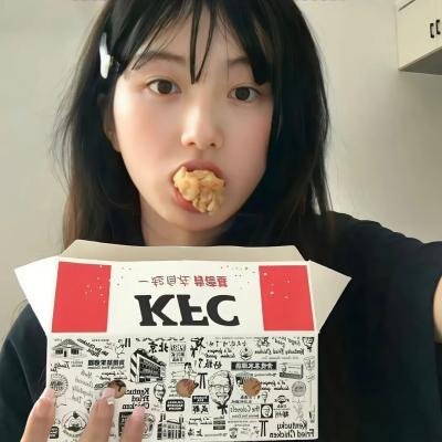 宇宙最强的粉红冲击