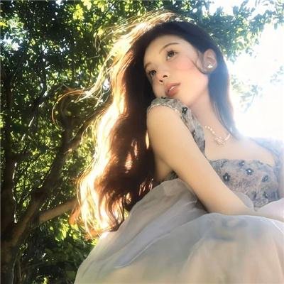 潜梦追凶