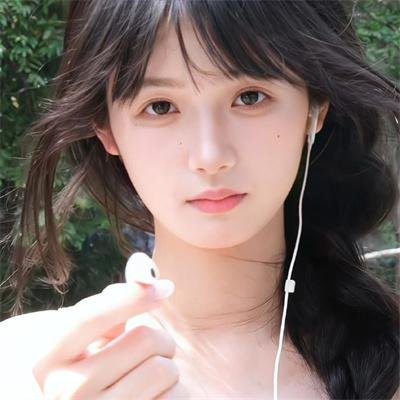 下辈子我再好好过 第二季