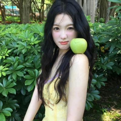 钻石也疯狂