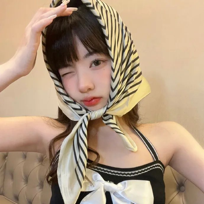 红旗歌
