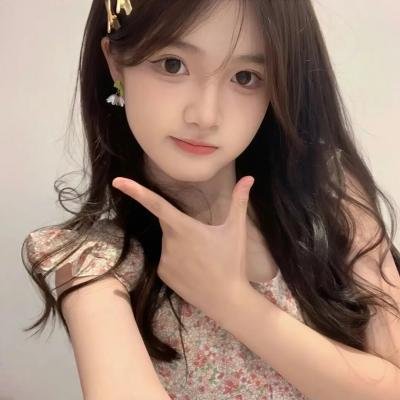 死魂灵