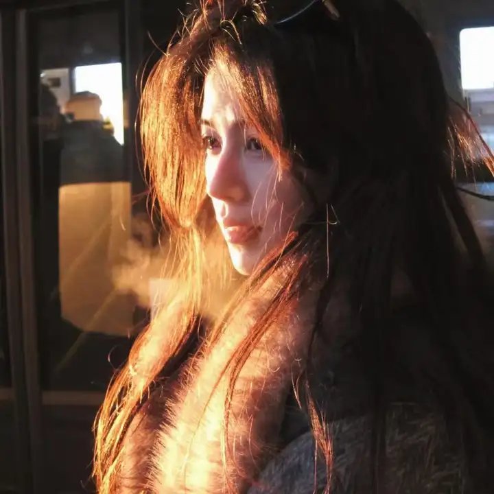 曲中情未了