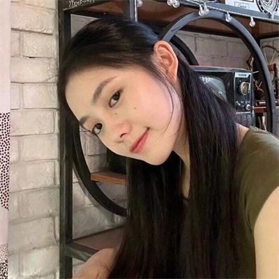当我们离开