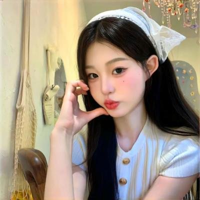 孤独的心