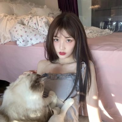今日子和修一的故事