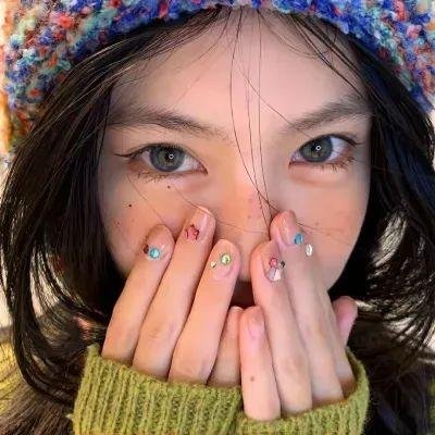 新罗曼蒂克