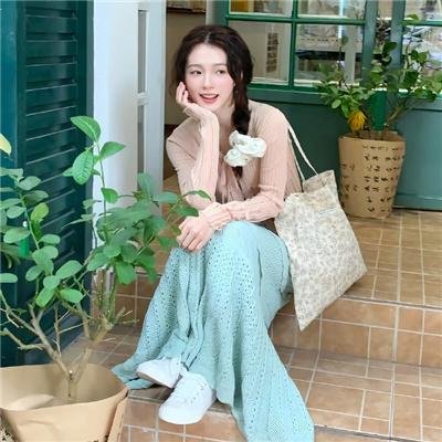 欲望热线