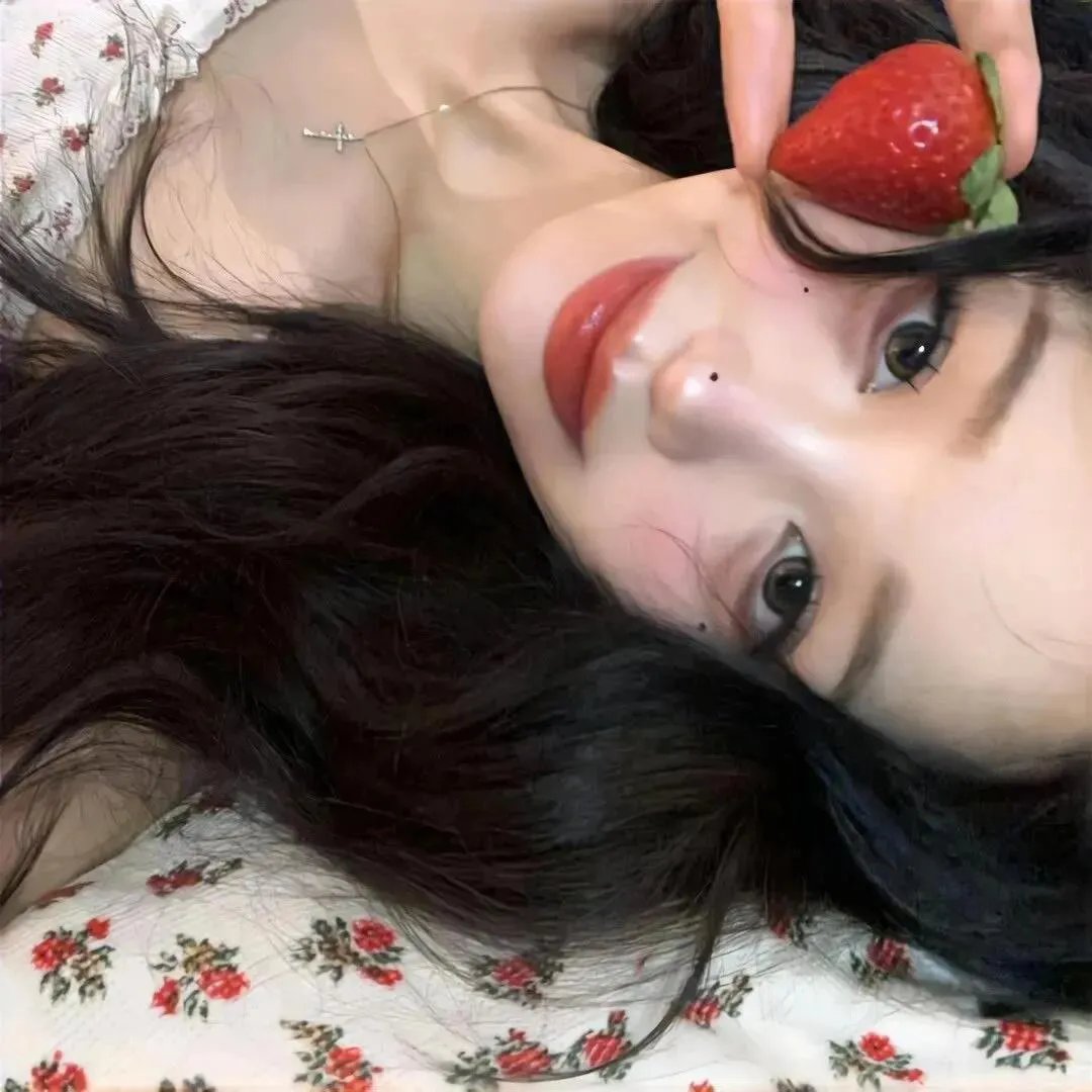 边缘怒火